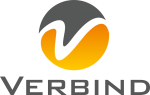 Verbind do Brasil Ltda