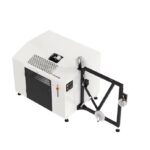 PreFeeder 4350 2