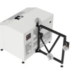 PreFeeder 4350 3