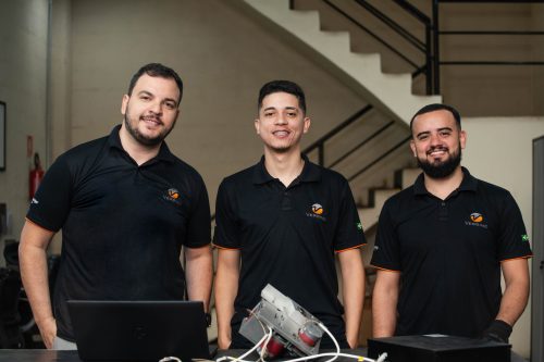 Avaliação de Amostras