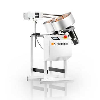 CableCoiler_1300
