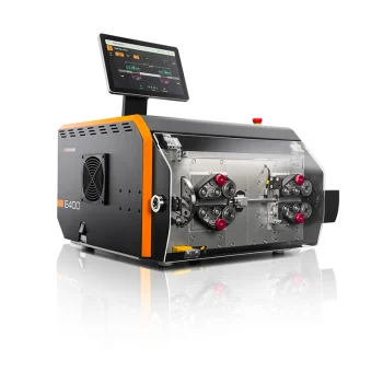 E400