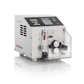 EcoCut_3200