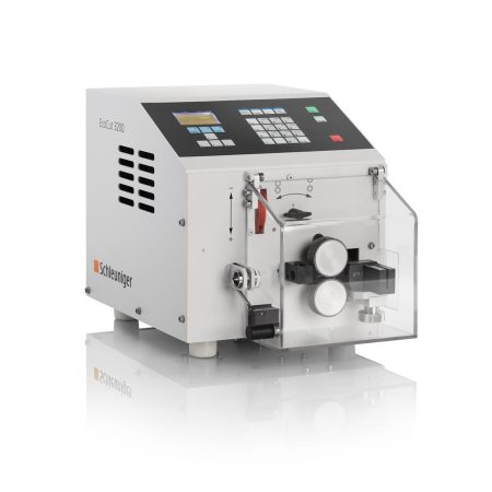 EcoCut_3200