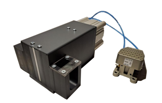 Ikona web W-P-Cut