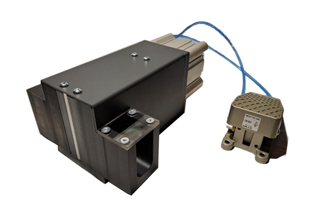 Ikona web W-P-Cut