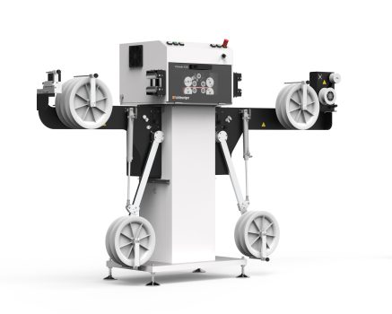 PF3200-web