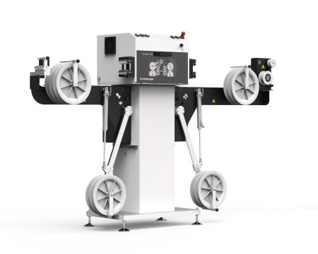 PF3200-web