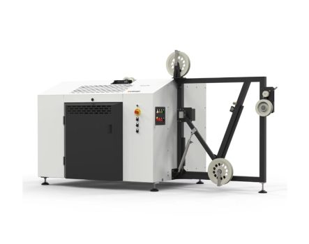 PF4850