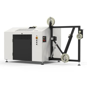 PreFeeder_4350