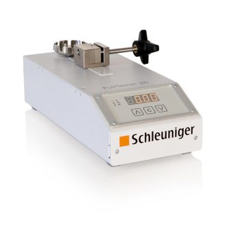 Pulltester_20