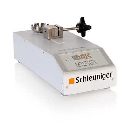Pulltester_20