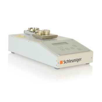 Pulltester_25