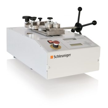 Pulltester_28