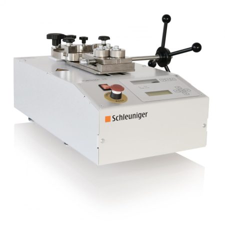 Pulltester_28