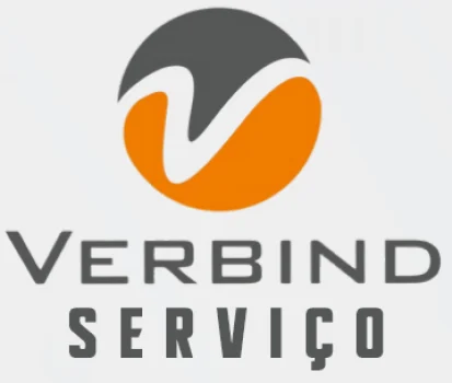 SERVIÇO