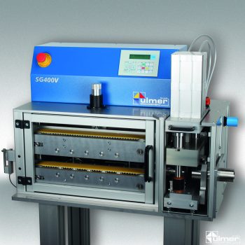 SG400-V_webs-1