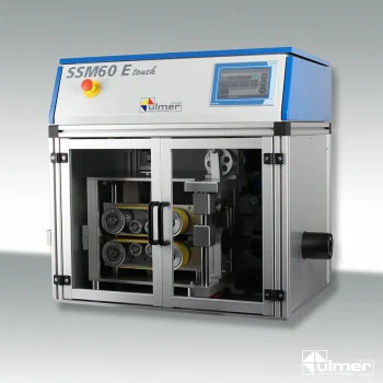 SSM60E