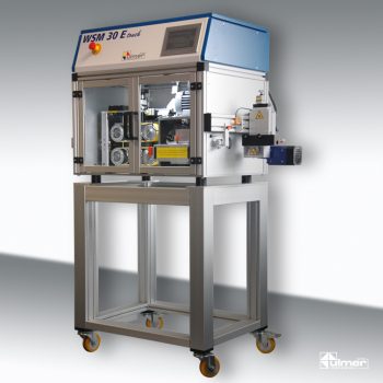 WSM30E-touch_webs