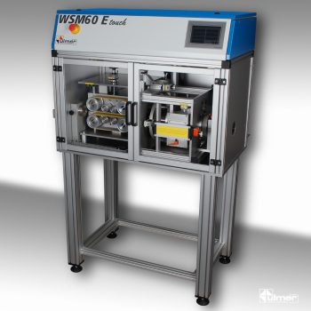 WSM60-E-touch_web