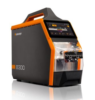 b300 1