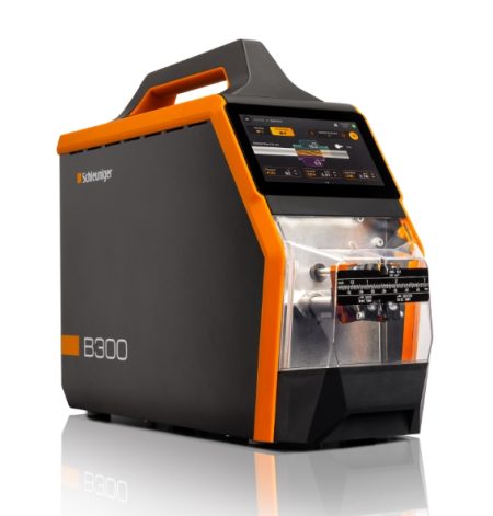 b300 1